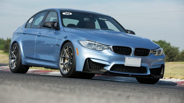 Pourquoi les véhicules connectés transforment-ils notre quotidien ?