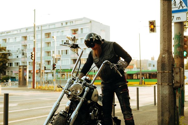 Pourquoi les éthylotests sont-ils cruciaux pour les jeunes conducteurs ?