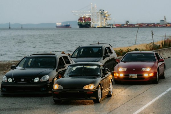 Découvrez les Top Éthylotests du Marché : Guide Complet et Comparatif