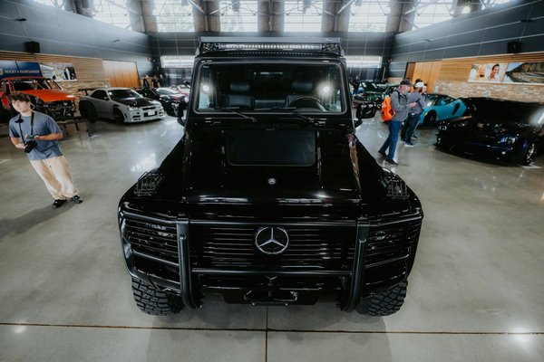 L'importance des éthylotests pour une conduite sécuritaire : Prévenir les dangers sur la route.