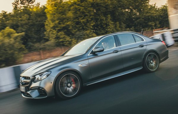 Pneu 4 saisons 195 65 r15 : notre guide d'achat complet