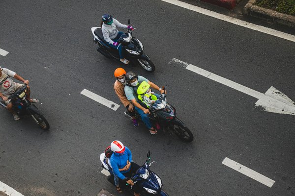 Comment la conduite autonome va-t-elle révolutionner notre quotidien?