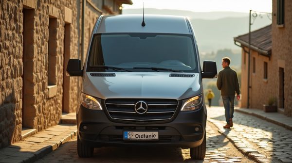 Découvrez les meilleurs tarifs de VEO Location de véhicules en Occitanie