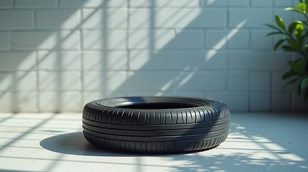 Pneu 4 saisons 195 65 r15 : notre guide d'achat complet