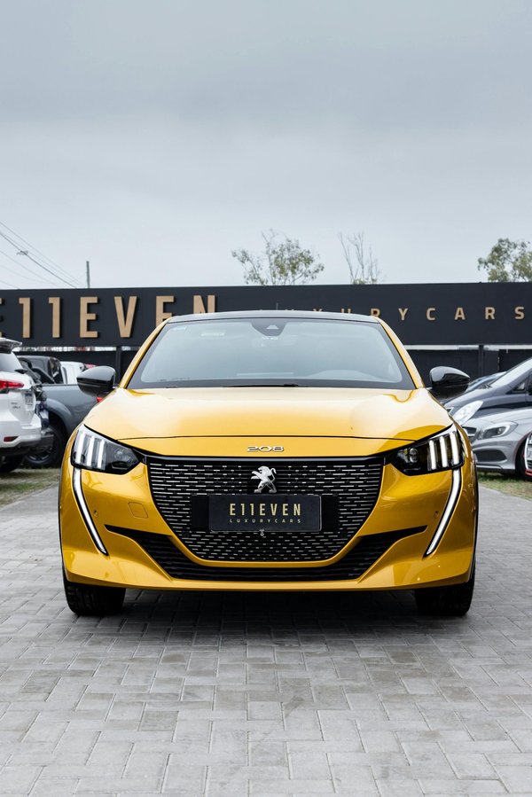 Devis d'assurance auto : astuces pour réduire vos coûts grâce à une conduite responsable