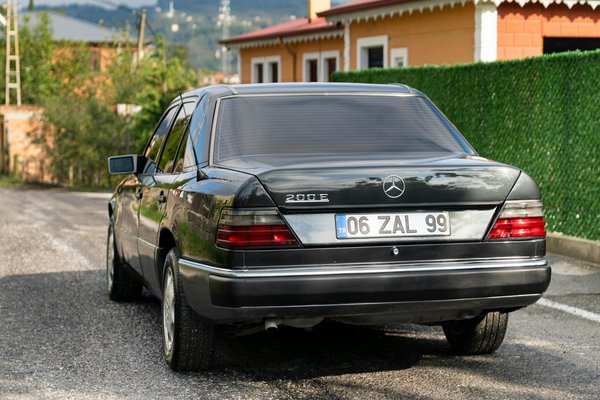 Les étapes clés pour acquérir votre certificat d'immatriculation en ligne